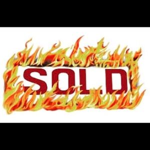 Fuscia Peeptoe Maryjane